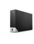 SEAGATE ONE TOUCH DESKTOP WITH HUB 16TB3.5IN USB3.0 EXT. HDD 2 USB EXT