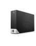SEAGATE One Touch 20TB USB 3.0 Desktop Hub External Hard Drive