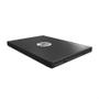 HP SSD S650 480GB 2.5" (345M9AA)