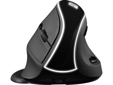 SANDBERG Wireless Vertical Mouse Pro (630-13)