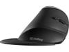 SANDBERG Wireless Vertical Mouse Pro (630-13)