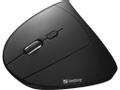 SANDBERG Wired Vertical Mouse (630-14)