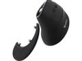 SANDBERG Wireless Vertical Mouse Pro (630-13)