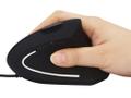 SANDBERG Wired Vertical Mouse (630-14)