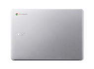ACER Chromebook 314 CB314-2H - 14" MT8 (NX.AWFED.00G)