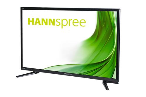 HANNSPREE Hl 320 Upb Digital Signage (HL320UPB)