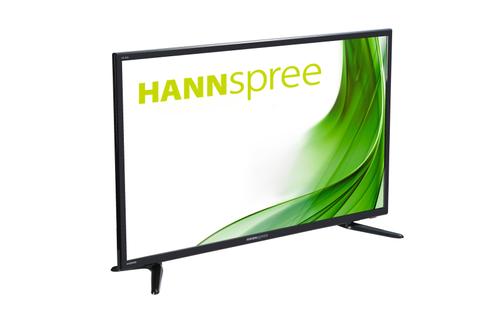 HANNSPREE Hl 320 Upb Digital Signage (HL320UPB)