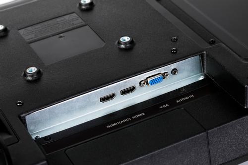 HANNSPREE Hl 320 Upb Digital Signage (HL320UPB)