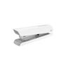 FELLOWES LX820 Full Strip Stapler White 5011101