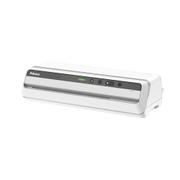 FELLOWES Jupiter A3 Cold/Hot Laminator 