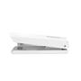 FELLOWES LX820 Full Strip Stapler White 5011101 (5011101)