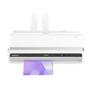 FELLOWES Jupiter A3 Cold/Hot Laminator  (5748401)