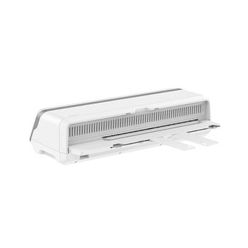 FELLOWES Jupiter A3 Cold/Hot Laminator  (5748401)