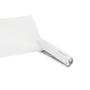 FELLOWES LX820 Full Strip Stapler White 5011101 (5011101)