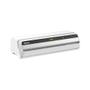 FELLOWES Jupiter A3 Cold/Hot Laminator  (5748401)