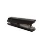 FELLOWES LX820 Full Strip Stapler Black 5012801 (5012801)