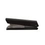 FELLOWES LX820 Full Strip Stapler Black 5012801 (5012801)