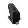 FELLOWES LX850 Full Strip Stapler Black 5013001 (5013001)