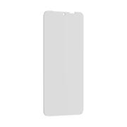 FAIRPHONE SCREEN PROTECTOR WITH BLUE LIGHT FILTER ACCS