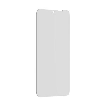 FAIRPHONE SCREEN PROTECTOR WITH BLUE LIGHT FILTER ACCS (F4PRTC-1BL-WW1)