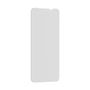 FAIRPHONE 4 Screen Protector with Privacy Filter NS