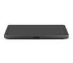 LOGITECH h Tap IP - Video conferencing device - graphite