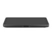 LOGITECH Logitech TAP IP (graphite)