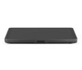 LOGITECH TAP IP Graphite WW