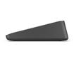 LOGITECH Graphite Tap IP Meeting Room Touch Controller (952-000085)