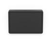 LOGITECH Graphite Tap IP Meeting Room Touch Controller (952-000085)
