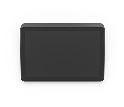 LOGITECH TAP IP Graphite WW (952-000085)