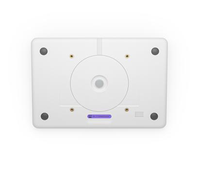 LOGITECH Tap IP - Video conferencing device - white (952-000088)