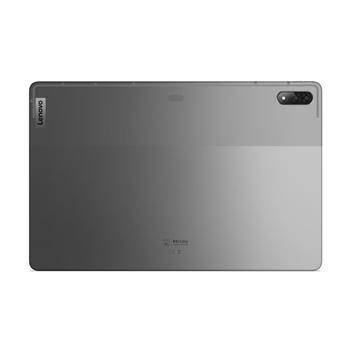 LENOVO Tablet P12 Pro 12.6'' QC Snapdragon 870, 8GB, 256GB,  2560*1600 OLED, Incl Pen (No Keyboard) (ZA9D0063SE)