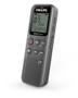 PHILIPS Voicetracer 12 Khz Grey