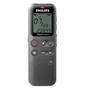PHILIPS Voicetracer 12 Khz Grey (DVT1120)