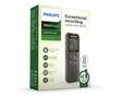 PHILIPS Voicetracer 12 Khz Grey (DVT1120)