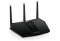 NETGEAR Nighthawk Ax/ 5-Stream Ax2400  (RAX30-100EUS)
