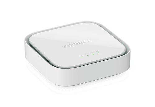 NETGEAR Lm1200 Cellular Network Modem (LM1200-100EUS)