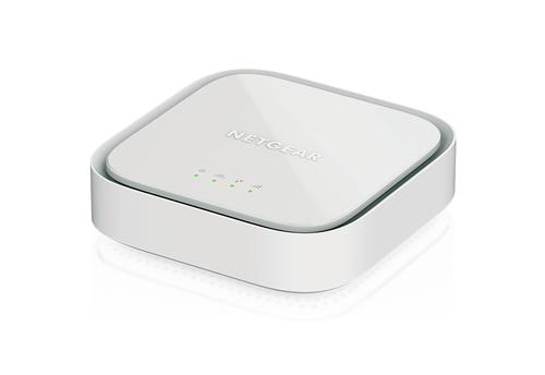 NETGEAR Lm1200 Cellular Network Modem (LM1200-100EUS)
