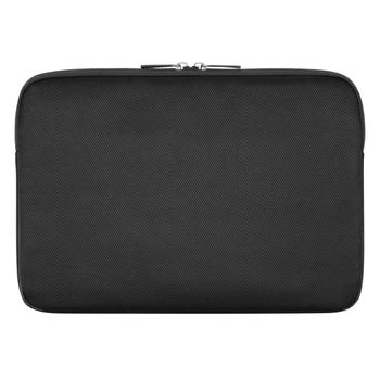 TARGUS Mobile Elite - Notebook sleeve - 11" - 12" - black (TBS952GL)