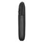 TARGUS Mobile Elite - Notebook-Hülle - 30.5 cm - 11" - 12" - Schwarz - TAA-konform (TBS952GL)