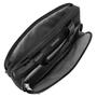 TARGUS Mobile Elite - Notebook carrying case - 13" - 14" - black - TAA Compliant (TBS951GL)