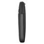 TARGUS Mobile Elite - Notebook-Hülle - 35.6 cm - 13" - 14" - Schwarz (TBS953GL)