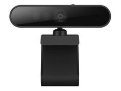 Lenovo Kamera - Performance FHD Webcam