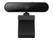 LENOVO o Performance FHD - Webcam - pan / tilt - colour - 1920 x 1080 - 1080p - audio - USB 2.0 - MJPEG, YUY2 - DC 5 V