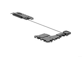 HP SPEAKER (M50412-001)
