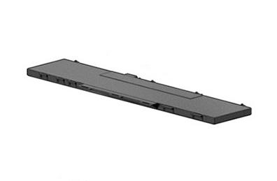 HP SPS-BATT 3C 53Wh 4.59Ah LI  (L78555-006)