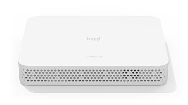 LOGITECH Roommate Video Conferencing (950-000085)