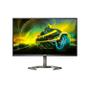 PHILIPS 27" gamingskjerm Momentum 27M1N5500ZA/ 00 (27M1N5500ZA/00)