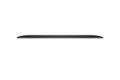LG 50UL3J-M Signage Display 50inch UL3J Series UHD 400cd/m2 16/7 webOS Speaker wifi (50UL3J-M)